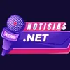 notisias.net