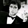 tony_montana17219.1