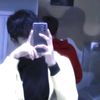 yoo_nadie12