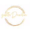 yokatta_decoration9