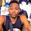 saliou.80