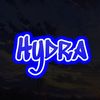 1xhydra