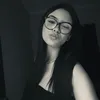 annocarodrigues