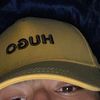 luis_0302cr