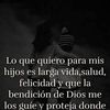 clara.moya85