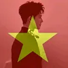 userannthuyynekk