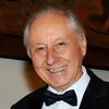 Professor Celmo Porto