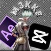 m3kke