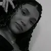__.bia.xz_