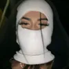 chochochicha4