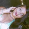 aysaurbina6