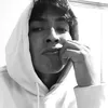 alejandroolarte02