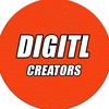 digitlcreators