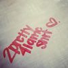 ..amiyaadair._