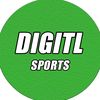 Digitl Sports
