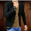 ivansantillan535