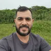 jefersonmaffei