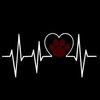 conny_cardona