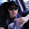 domenicojack