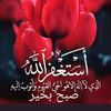 azeemraja10