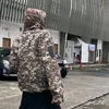 natzibalazie