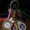 adres_elpatinador2