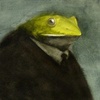 mr.frog_8