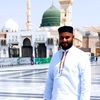 m.ahmadashraf