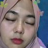 endrikdianto10