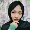 duwiiyumm