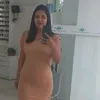 faby.lira6