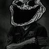 el_flaco_bro