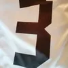 rafael57r655