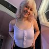 pebbles_almaguer