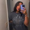 amberliz_97