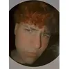 facucastro803