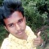 _________vishwa
