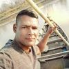dilipchaudhary613