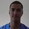 zeca.urubu57