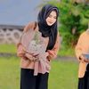 najmimi5
