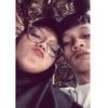 bynmoon_