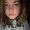 sarahsmith0635