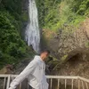 ecaaaaa___15