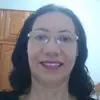 evanibarbosa04