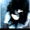 _gxby..ga