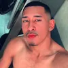 viittinho05