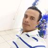 alexandromartinez064