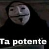 ta_potente06