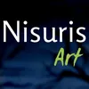nisuris.art