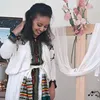dr.seni_ale